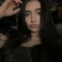 @br66k3