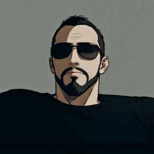 ernestohhte