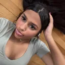 @satx_bell