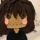 @sokawwaii5