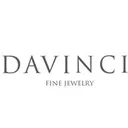 @davincifinejewelry