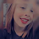 @tessa.romeo