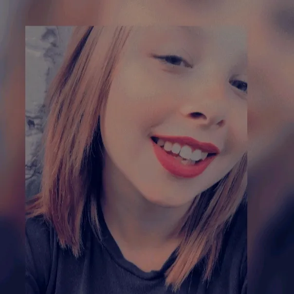@tessa.romeo