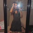 @haileet2007