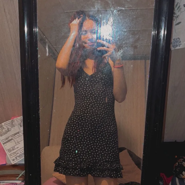 @haileet2007