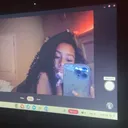 @livss_spam123