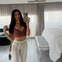 @itselizagalani