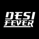@desifeverofficial