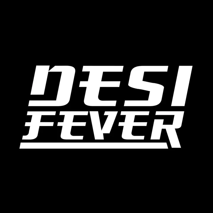 desifeverofficial