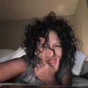 @b8tlyn