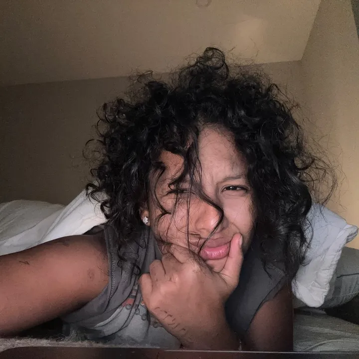 b8tlyn