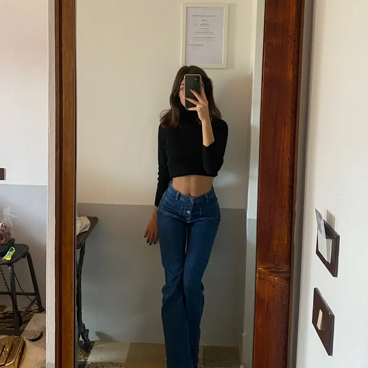 vittoria.donnini