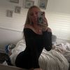 llilyyhall