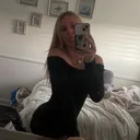 @llilyyhall