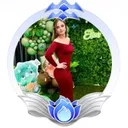 @usarmen658