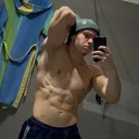 @dadeesama