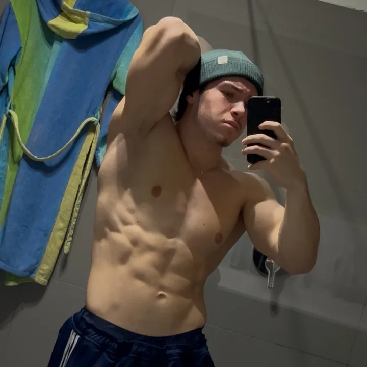 @dadeesama