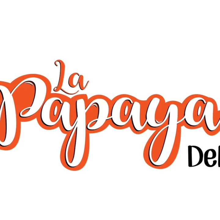 lapapayadeli