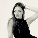 @gaia.bergamascoo