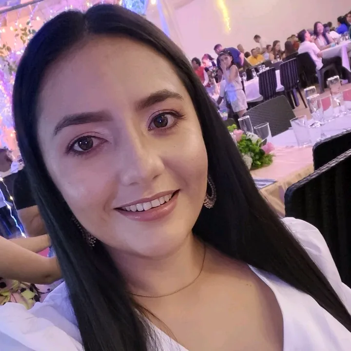 @kiarachacon1
