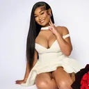 @simplyprettyy