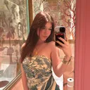 @jaybumblebees