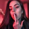 marselineee.twitch