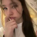 @xelka09
