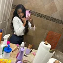 @diorr0121