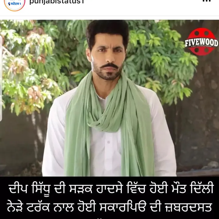 amrit.gur.nav