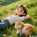 @user6104238240492