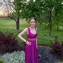 @mariepowers5