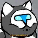 @rcscorchcore