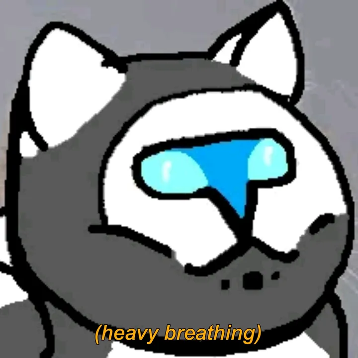 @rcscorchcore
