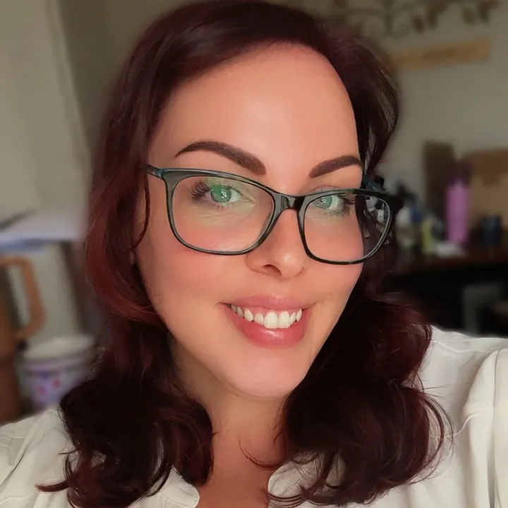sweetpea_03_