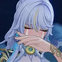 @c3kuki