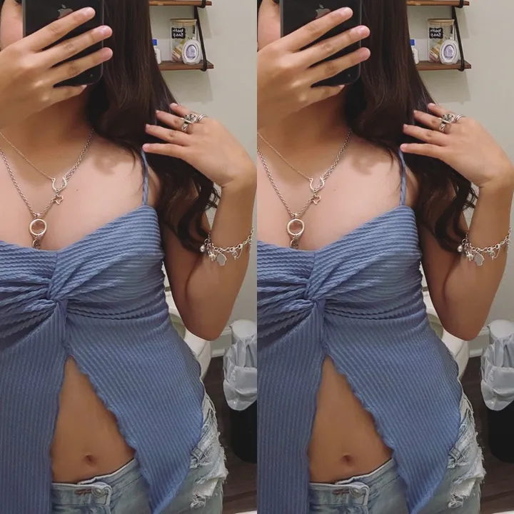 j.jae1n_