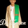 sabri.de.zation