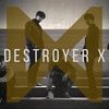 destroyer_x1
