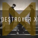 @destroyer_x1