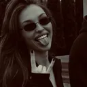 @lunalikaya077
