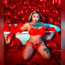 @moreoshun