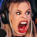 @milschbaum