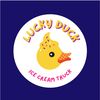 luckyduckicecreamtruck