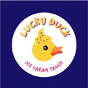 @luckyduckicecreamtruck