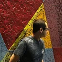 @andrewsadorno