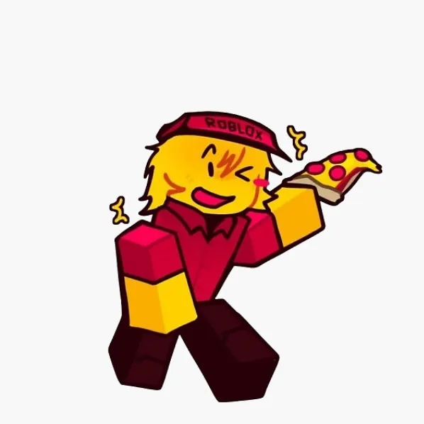 averagerobloxplay60