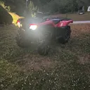 @kason.benefield