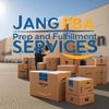 jangprep