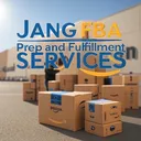 @jangprep